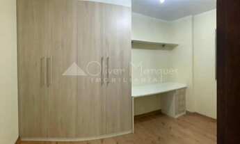 Imagem 7: Apartamento à Venda no Jaguaré, São Paulo - 2 Dormitórios - Imperdível!