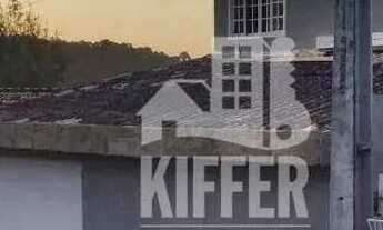 Imagem: Casa à venda, 180 m² por R$ 700.000,00