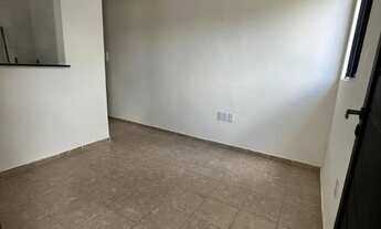 Imagem 3: CASA À VENDA EM GRAMAME