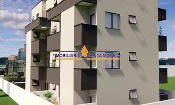 Imagem 7: Área Privativa 2 quartos suíte - Copacabana