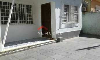 Imagem 5: Casa em Rua Augusto Calheiros - Raul Veiga - São Gonçalo/RJ