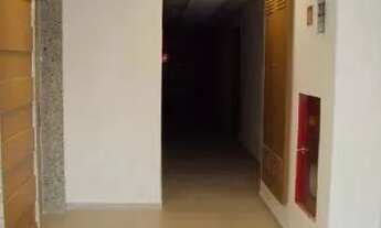 Imagem 7: REAL ONE, SALAS COMERCIAIS NO BAIRRO DE NAZARÉ