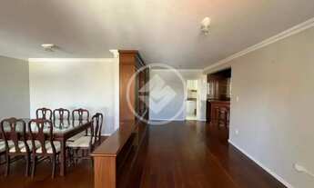 Imagem 3: Apartamento vista mar com 2 vagas livres de garagem. codigo: 157703