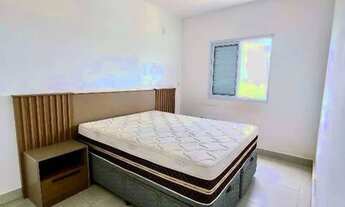 Imagem 6: Apartamento mobiliado à venda