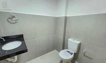 Imagem 6: Barracão para alugar em Londrina, Antares, com 600 m²