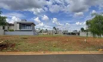 Imagem 4: Terreno Condomínio Portal da Mata LOTE VIVENDA DA MATA 300 MTS ÓTIMA LOCALIZAÇÃO77000