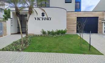 Imagem 3: Apartamento para Venda em São José dos Pinhais, São Cristóvão, 2 dormitórios, 1 suíte, 2 b