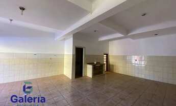 Imagem 5: Salão comercial para alugar, 39m² - Vila Tamandaré