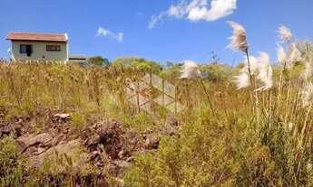 Imagem: Oportunidade única terreno 300m² no bairro