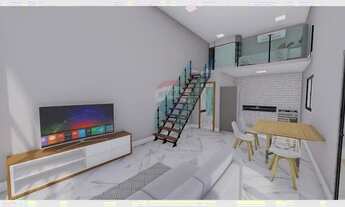 Imagem 3: Lançamento Exclusivo na Praia de Geribá Armação dos Búzios/RJ