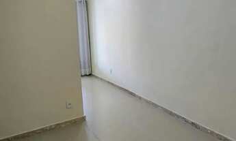 Imagem 3: Casa residencial para Venda em condomínio fechado, Sim, Feira de Santana, 3 quartos, 1 suí