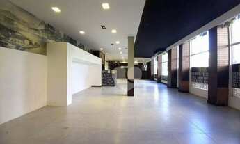 Imagem 5: Prédio à venda, 995 m² por R$ 6.500.000,00 - Catete - Rio de Janeiro/RJ