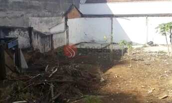 Imagem 3: Terreno excelente no Tatuapé, para venda ou locação