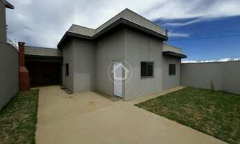 Imagem 6: MELHOR REGIAO DO NOVA LIMA