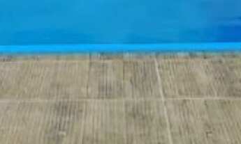 Imagem 3: Casa Temporada no Matapuã Mosqueiro