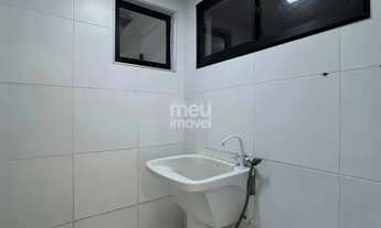 Imagem: Vendo Gran Park Árvores 3 quartos R$ 500