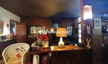 Imagem 6: Flamengo Apartamento com 4 dormitórios