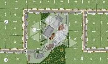 Imagem: TERRENO CONDOMINIO VIVENDAS DA SERRA