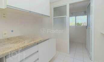 Imagem 4: Apartamento à venda Rua Felizardo, Jardim Botânico - Porto Alegre