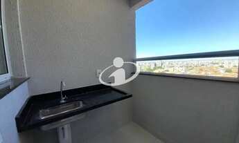 Imagem 4: Aluguel Apartamento SEGISMUNDO PEREIRA