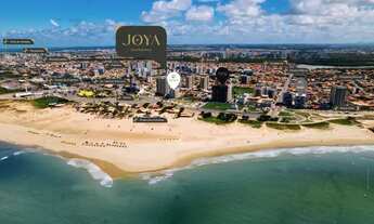Imagem 2: Joya Residence - Sofisticação e exclusividade à beira-mar