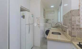 Imagem 6: Apartamento 1 quarto