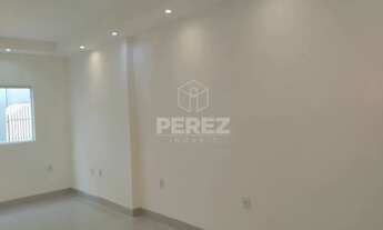 Imagem 7: Casa Térrea no Bairro Vila Alba