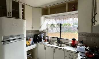 Imagem 6: Casa à venda, Vila Carli, Guarapuava, PR