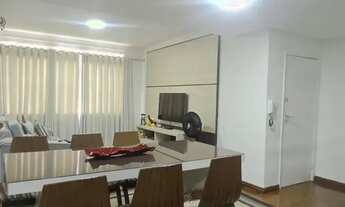 Imagem: Apartamento com Armários 03 quartos no