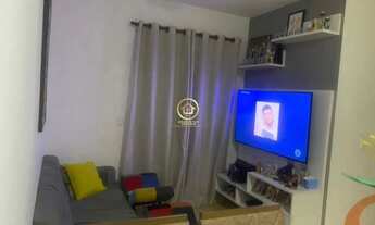 Imagem 5: OPORTUNIDADE 03 DORMS, SUITE VAGA JD IRIS