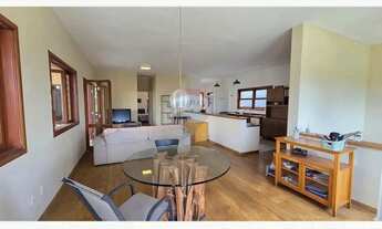 Imagem: Casa Exclusiva em Aldeia da Serra - 4 Quartos