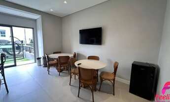 Imagem 7: Apartamento 2 Quartos / 1 Suíte e 91m² - Ingleses