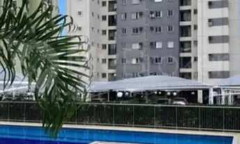 Imagem 3: Apartamento: 3q Apartamento com 3 dormitórios