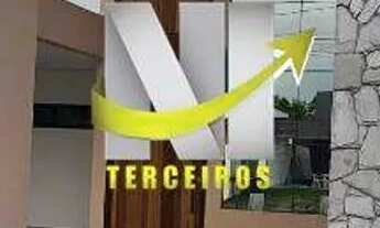 Imagem 4: Casa em Condomínio à venda, 3 quartos, 1 suíte, 2 vagas, Povoado Pedras - Marechal Deodoro