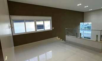 Imagem 4: Sobrado Condomínio do Lago- 4 Suítes Casa em Condomínio com 4 Quarto(s) e 6 banheiro(s) à