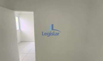 Imagem 7: Apartamento 2 Quartos São Cristóvão - SE - Rosa Elze