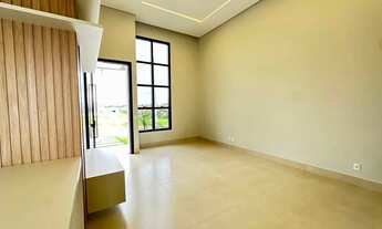 Imagem 5: Jardim Park Vista Real - Surpreenda-se!!!