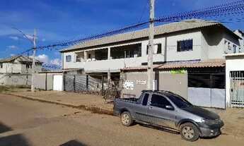 Imagem: Oportunidade Única em CIDADE OCIDENTAL