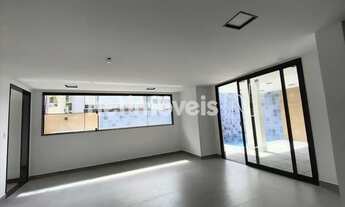 Imagem 7: Venda Apartamento 3 quartos Jardim da Penha Vitória