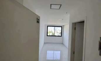 Imagem 7: SALA NO CORACAO DA TAQUARA PRONTA OPORTUNIDADE SEM BUROCRACIA