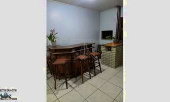 Imagem 2: Casa na Lagoa Cortada