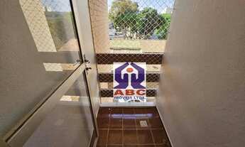 Imagem 7: SHCGN 708 BLOCO D, ASA NORTE