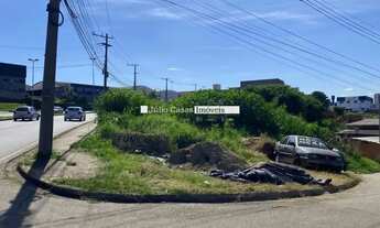 Imagem: Área á venda, 720,00 m2 - Vila Barão