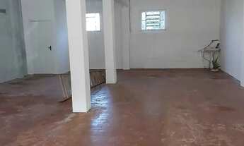 Imagem 2: SAO LEOPOLDO - LOJA - VICENTINA