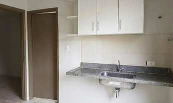 Imagem 4: Apartamento para locação e vendas no bairro Santa Mônica