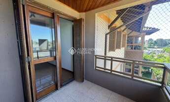 Imagem 4: Apartamento no Centro de Canela