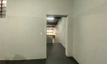 Imagem 3: Galpão com 3 quartos à venda em Centro - SP