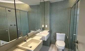 Imagem 6: Frente Mar Eterna PONTA DO FAROL REFORMADO E PROJETADO, REFORMADO E PROJETADO, LEONY DO