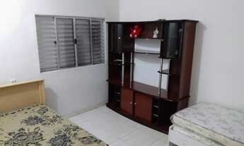 Imagem 4: Chácara réveillon Jundiaí Caxambu