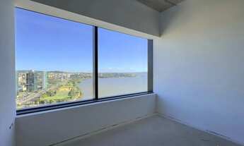 Imagem 5: SALA COMERCIAL PARA ALUGAR NO PONTAL COM CONDIÇÕES FACILITADAS PARA INÍCIO